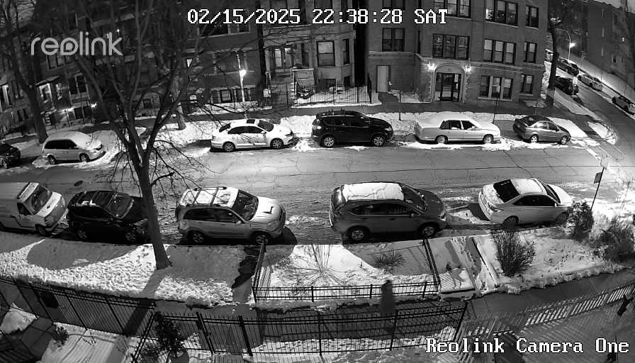 Reolink Camera One_00_Reolink Home Hub One_20250215223828.jpg